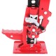 Universell spakjekk SX FARM JACK L 3T, 130-1320mm