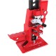Universell spakjekk SX FARM JACK L 3T, 130-1320mm