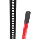 Universell spakjekk SX FARM JACK L 3T, 130-1320mm