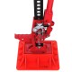 Universell spakjekk SX FARM JACK L 3T, 130-1320mm