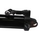 Hydraulisk sylinder for verkstedkran MECHANIC CRANE 2T - reservedel