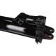 Hydraulisk sylinder for verkstedkran MECHANIC CRANE 2T - reservedel