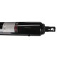 Hydraulisk sylinder for verkstedkran MECHANIC CRANE 2T - reservedel