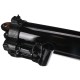 Hydraulisk sylinder for verkstedkran MECHANIC CRANE 2T - reservedel