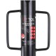 Hydraulisk girkassejekk SX TRANSMISSION JACK 0,5T, 109 - 189 cm, automatisk ventil