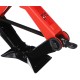 Saksejekk SX SCISSOR JACK 1,5T BASIC
