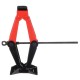 Saksejekk SX SCISSOR JACK 1,5T BASIC