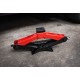 Saksejekk SX SCISSOR JACK 1,5T BASIC
