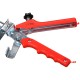 Tang for nivelleringsklips LEVEL SYSTEM PRESS
