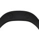 Hodelykt med gummibånd og sensor HEADLAMP SENSOR 1, 160 lm, XPG LED, COB, USB