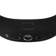 Hodelykt med gummibånd og sensor HEADLAMP SENSOR 1, 160 lm, XPG LED, COB, USB