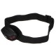 Hodelykt med sensor HEADLAMP SENSOR 2, 250 lm, LED, USB