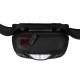 Hodelykt med sensor HEADLAMP SENSOR 2, 250 lm, LED, USB