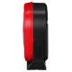 Arbeidslykt med magnet LAMP WORK 1, 1000 lm, COB LED, USB