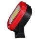 Arbeidslykt med magnet LAMP WORK 1, 1000 lm, COB LED, USB