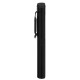 Multifunksjonell lommelykt med laser LAMP PEN UV 1, 450 lm, COB LED, USB