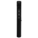 Multifunksjonell lommelykt med laser LAMP PEN UV 1, 450 lm, COB LED, USB