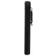 Multifunksjonell lommelykt med laser LAMP PEN UV 1, 450 lm, COB LED, USB