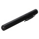 Multifunksjonell lommelykt med laser LAMP PEN UV 1, 450 lm, COB LED, USB