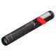 Multifunksjonell lommelykt LAMP PEN UV 2, 150 lm, COB LED, USB