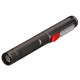 Multifunksjonell lommelykt LAMP PEN UV 2, 150 lm, COB LED, USB