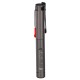 Multifunksjonell lommelykt LAMP PEN UV 2, 150 lm, COB LED, USB