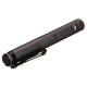 Multifunksjonell lommelykt LAMP PEN UV 2, 150 lm, COB LED, USB