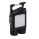 Multifunksjonell nøkkellykt med magnet LAMP KEY 1, 500 lm, COB LED, USB