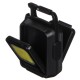 Multifunksjonell nøkkellykt med magnet LAMP KEY 2, 900 lm, COB LED, USB