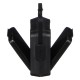Multifunksjonell nøkkellykt med magnet LAMP KEY 2, 900 lm, COB LED, USB