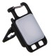Multifunksjonell nøkkellykt med magnet LAMP KEY 3, 300 lm, LED, USB
