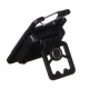 Multifunksjonell nøkkellykt med magnet LAMP KEY 3, 300 lm, LED, USB