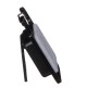 Multifunksjonell nøkkellykt med magnet LAMP KEY 3, 300 lm, LED, USB