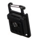 Multifunksjonell nøkkellykt med magnet LAMP KEY 3, 300 lm, LED, USB