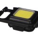 Multifunksjonell nøkkellykt med magnet LAMP KEY 4, 500 lm, COB LED, USB