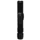 Arbeidslykt med magnet LAMP WORK 2, 150 lm, COB LED, USB
