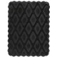Gummipute for biljekk JACK PAD 12, 160x120x20 mm