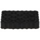 Gummipute for biljekk JACK PAD 16, 120x80x20 mm