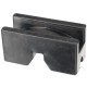 Gummipute for støttebukk for bil MECHANIC CAR STAND PRO 6T, 102x47x50 mm