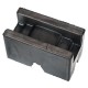 Gummipute for støttebukk for bil MECHANIC CAR STAND PRO, 83x44x51 mm