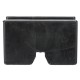 Gummipute for støttebukk for bil MECHANIC CAR STAND PRO, 83x44x51 mm