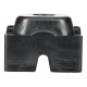 Gummipute for biljekk SX JACK SUV 2,5T, 62x62x44 mm