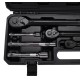 Sett med momentnøkler MECHANIC TORQUE SET 3, 2-210 Nm, 3 stk