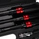Sett med momentnøkler MECHANIC TORQUE SET 3, 2-210 Nm, 3 stk