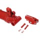 Hydraulisk sylinder til jekk SX JACK 2,5T BLACK - reservedel