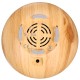 Aroma-diffuser Bloom lyst tre 200 ml