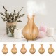 Aroma-diffuser Bloom lyst tre 200 ml