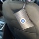 Avfuktingspute til bil DRY CAR MINI 150 g
