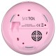 Aroma-diffuser Palm rosa blank 500ml