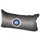 Avfuktingspute for bil DRY CAR BIG BAG 1000 g
